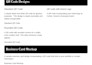 create a qr code for your business